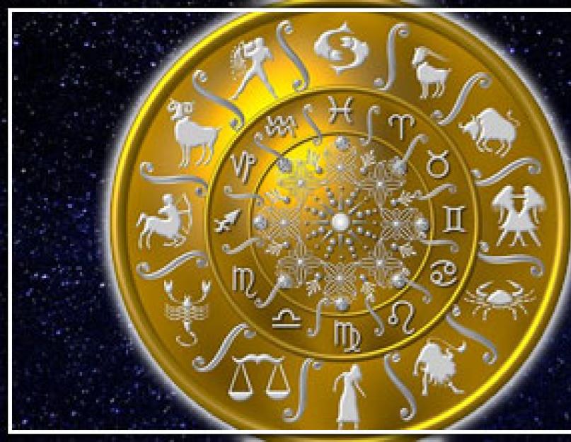 Кто такие мутабельные знаки зодиака? Чем они хороши и плохи? Кардинальные знаки зодиака: описание, определение и совместимость