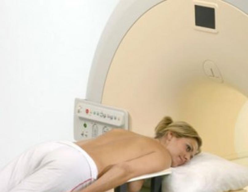 Маммография делают ли копии снимков и как. Маммография или УЗИ молочных желез: что лучше. Причины развития кальцинатов в молочной железе.