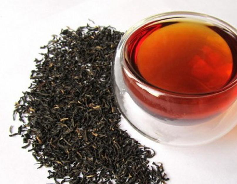 Маска для волос зеленый чай. Зеленый чай — польза для волос и организма. Приготовление и способ нанесения.
