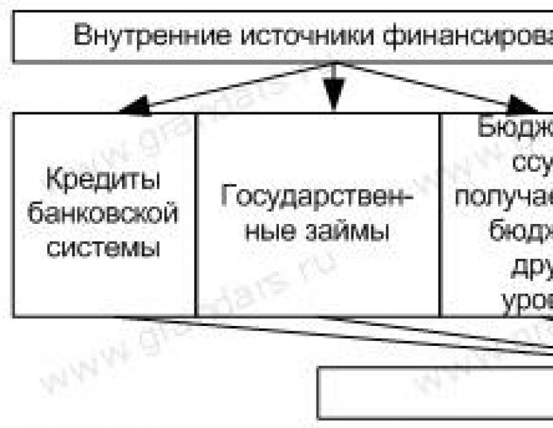 Управление государственным долгом, его обслуживание. Обслуживание внешнего долга Государственный и муниципальный долг