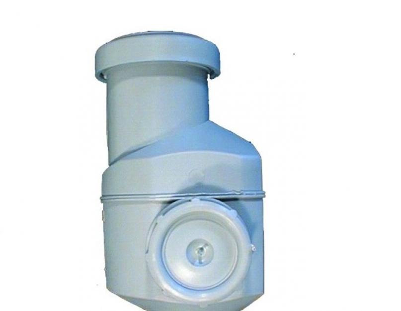 Обратный клапан 50 купить. Обратный клапан Ду 50, hl4. Обратный клапан для канализации (вертикальный/горизонтальный) ф50 hl4. Hl 4 обратный клапан dn50. Обратный клапан ф 50.