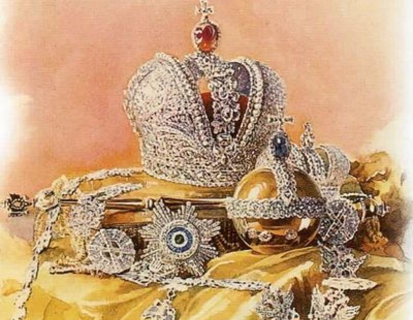 Крайний царь. Роковые мужчины и женщины Николая II. Почему брак Николая II считался уникальным
