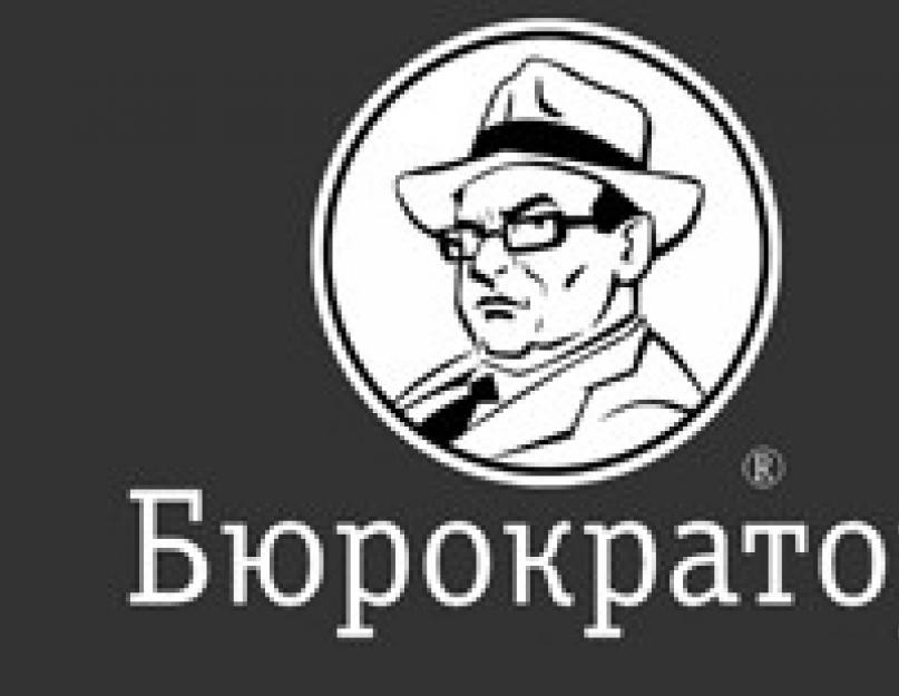 Функции жилищной политики. Реализация государственной жилищной политики в Российской Федерации. Понятие и сущность жилищной политики