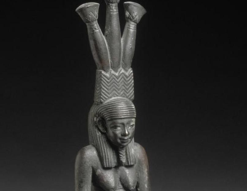 Kodėl egiptiečiai šlovino dievą Hapį?  Automatinis gelio rašiklis STABILO PALETTE XF mėlynas rožinis korpusas vaikams