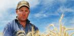 Pamoka „Ką veikia ūkininkas, kokių žinių reikia norint įvaldyti ūkininko profesiją?