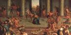Вифлеємські немовлята-мученики: Історія, ікони, молитви