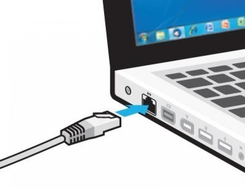 Можно ли подключить интернет к ноутбуку. Ноутбук асус подключить кабель интернет. Как подключить сетевой кабель к ноутбуку. Подключить кабель интернета к ноутбуку. Проводной интернет для ноутбука.