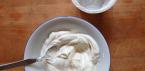 A joghurt fagyasztása: jellemzők, módszerek, receptek és vélemények