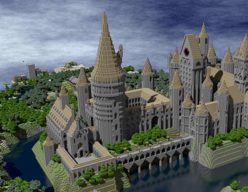 ماين كرافت ورقة الأبطال الخارقين.  Origami Minecraft: مخططات ورقية لشخصيات اللعبة الشهيرة مع وصف مفصل وصور وفيديو