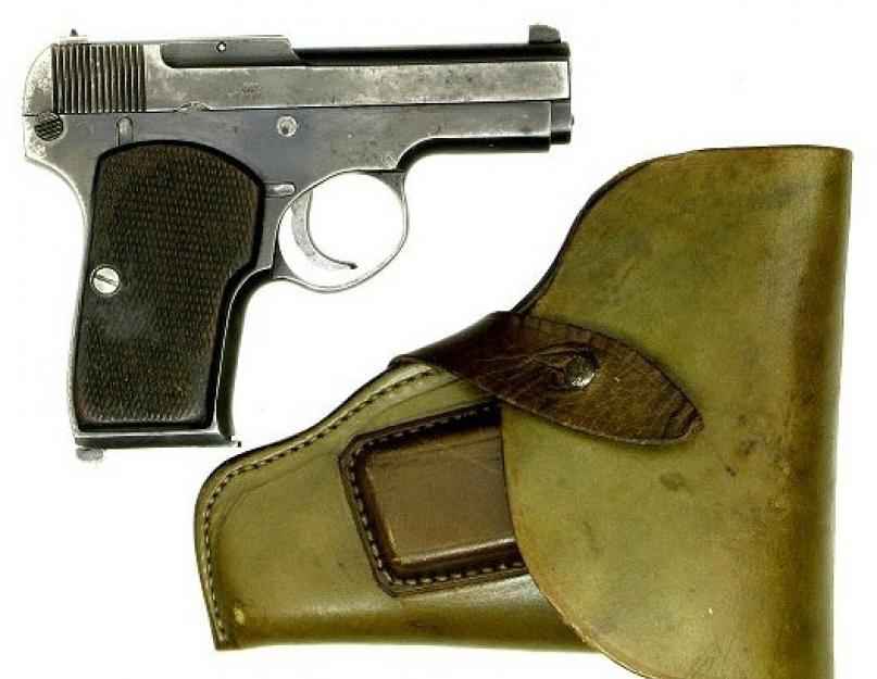 المدافع الرشاشة السوفيتية  الأسلحة الصغيرة لاتحاد الجمهوريات الاشتراكية السوفياتية والفيرماخت في الحرب العالمية الثانية