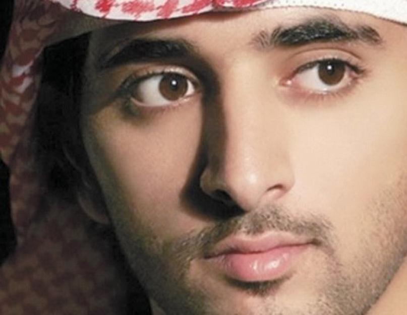 أمير اليمن مات أم مات بأزمة قلبية؟  كيف شاركت الإمارات في الحرب.  الفروسية: ولي العهد حمدان بن محمد آل مكتوم.