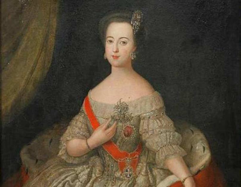 Екатерина II В молодости. Екатерина II покровительница 250 лет Эрмитажу. Сколько детей у Екатерины 2. Екатерина 2 какого цвета волосы.