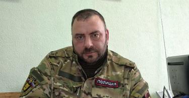 Cómo recuerdan los ucranianos y los milicianos las batallas por Debáltsevo