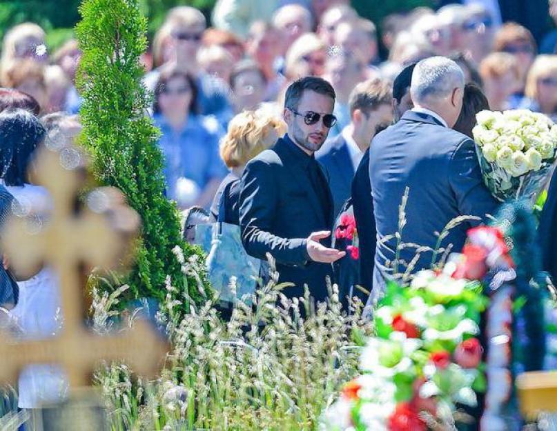 Фото похорон жанн. Похороны Жанны Фриске 2015. Фриске могила прощание.