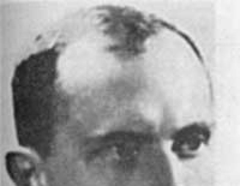 Bandera Stepanas Andrejevičius.  Nuoroda.  Stepanas Bandera - biografija, nuotrauka, asmeninis Ukrainos nacionalisto gyvenimas