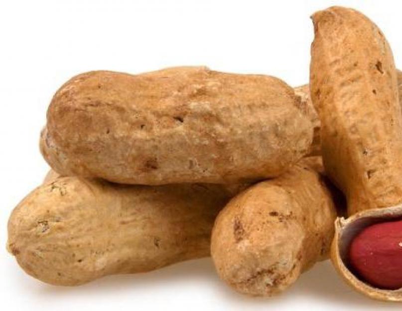Когда лучше кушать жареный арахис. Польза и вред арахиса для организма мужчин и женщин, нормы для ежедневного употребления. Маринованный арахис от давления