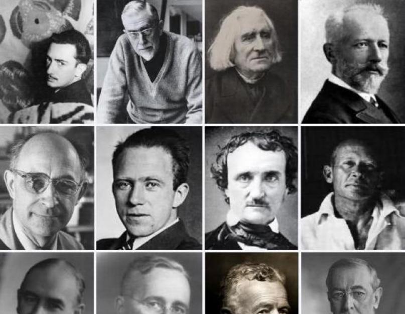 Наука люди знаменитые. Известные ученые. Знаменитые деятели. Выдающиеся личности. Известные личности России.
