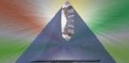 Piramidžių tipai ir kaip išsakyti norą