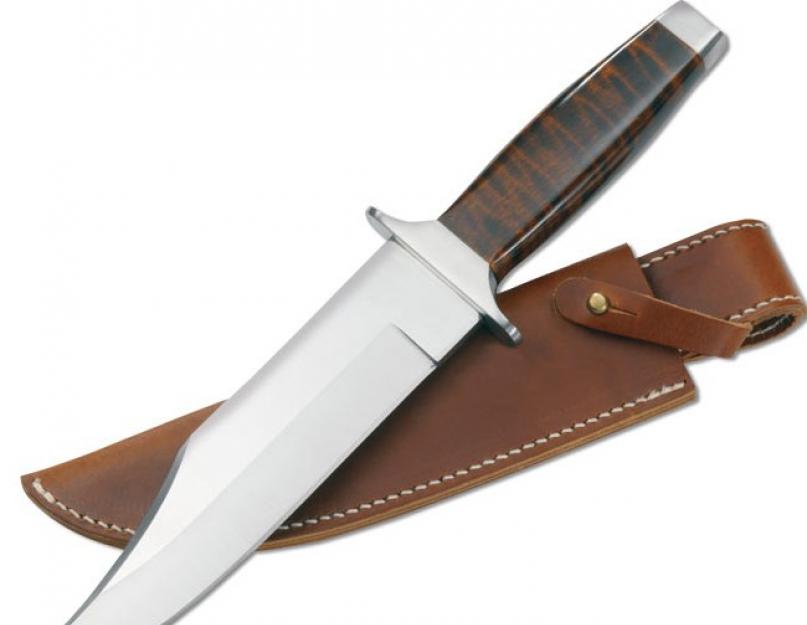 Сон защищаюсь ножом. Сон защищаюсь ножом. Сон защищаюсь ножом. Сон защищаюсь ножом. Сон защищаюсь ножом.