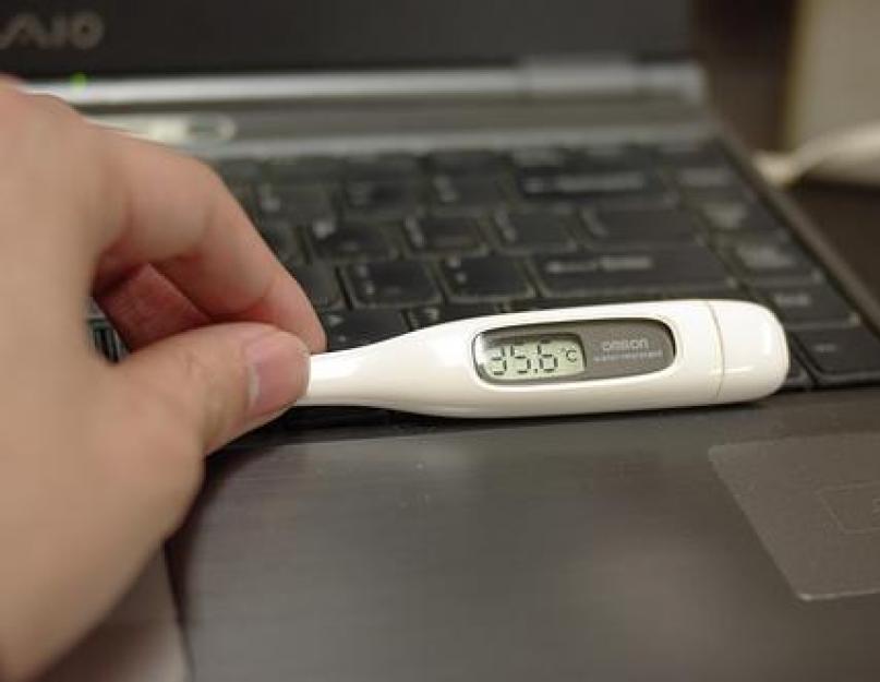 Testhőmérséklet: minimum.  Testhőmérséklet: alacsony, normál és magas A legalacsonyabb hőmérséklet élő emberben