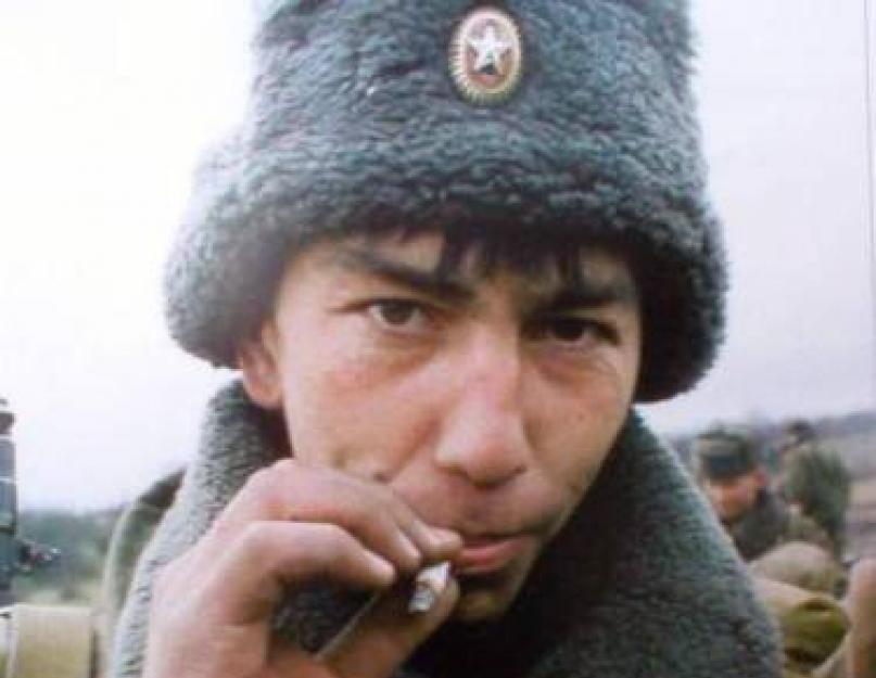 Specialiųjų pajėgų dienoraštis.  Unikalus žmogaus dokumentas apie antrąjį Čečėnijos karą.  Karinės žvalgybos karininko atsiminimai Mūšis dėl Grozno