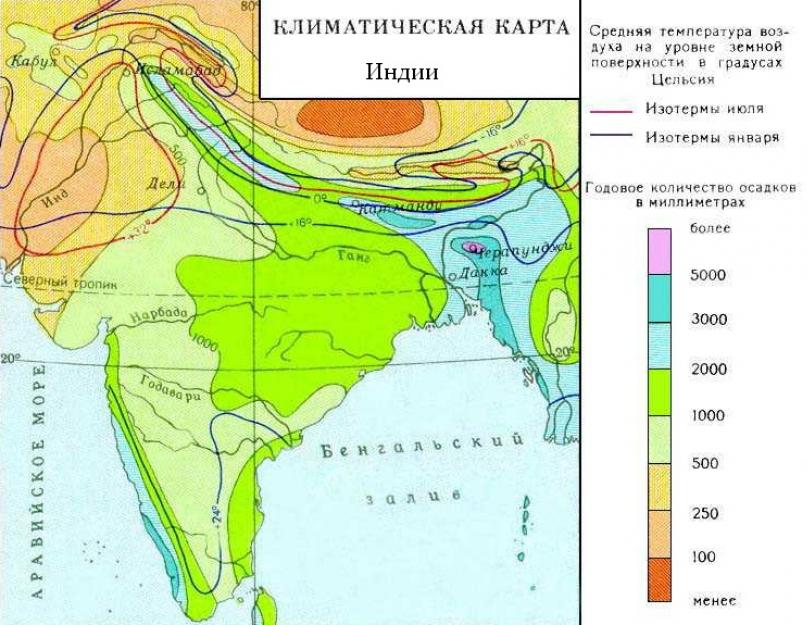 Какие климатические условия в индии. Климатическая карта Индостан. Карта климатических зон Индии. Климат Индии карта. Климат пояса Индии на карте.
