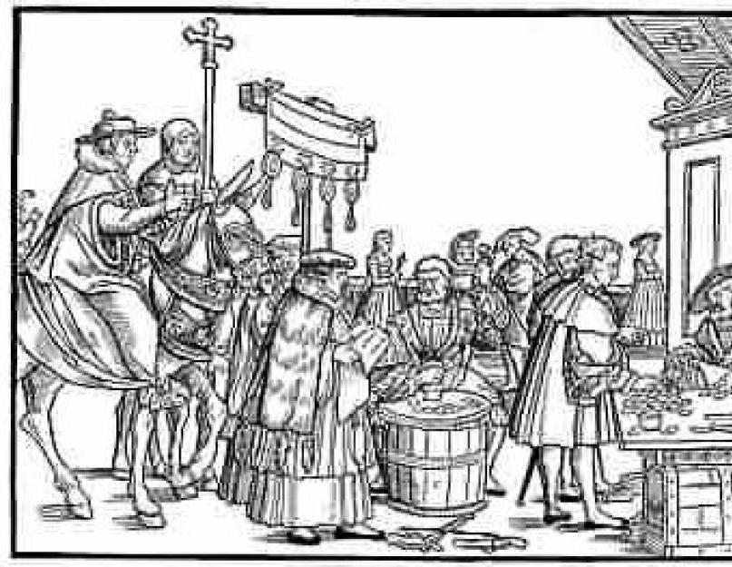 Stačiatikių bažnyčios kova su eretikais.  Viduramžių erezijos ir kova su jomis.  Inkvizicijos kankinimo įrankiai