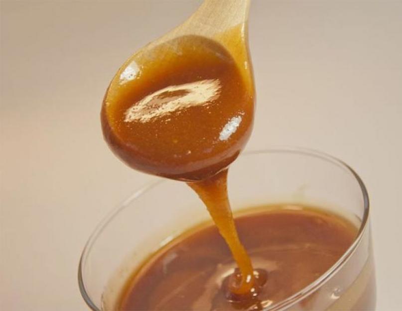 Мед при различных формах гастрита желудка. Лечение гастрита мёдом — какой самый полезный? Можно ли медом вылечить гастрит