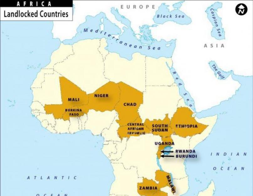Страны европы к выходу в море. Страны не имеющие выхода к морю на карте. Африканская Страна не имеющая выхода к морю. Страны зарубежной Европы не имеющие выхода к морю на карте. Государства не имеющие выхода к морю.