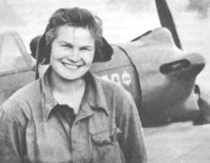Hogy hívták Tereshkova űrhajóját?  Miért szidták a királynők Valentina Tereshkovát?
