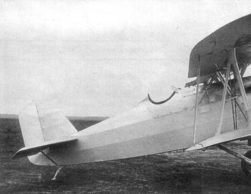 Antrojo pasaulinio karo aviacija.  SSRS karinė aviacija.  Geriausias Antrojo pasaulinio karo lėktuvas