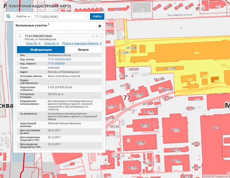 Chruničevo valstybinio tyrimų ir gamybos centro finansinė padėtis.  Jų Gknpc problemos.  m.  Chruničevas: brokuoti vadovai baigia Rusiją.  Gerinti biudžeto finansavimą Rusijoje palengvins perėjimas prie biudžeto subsidijų komercinėms įmonėms