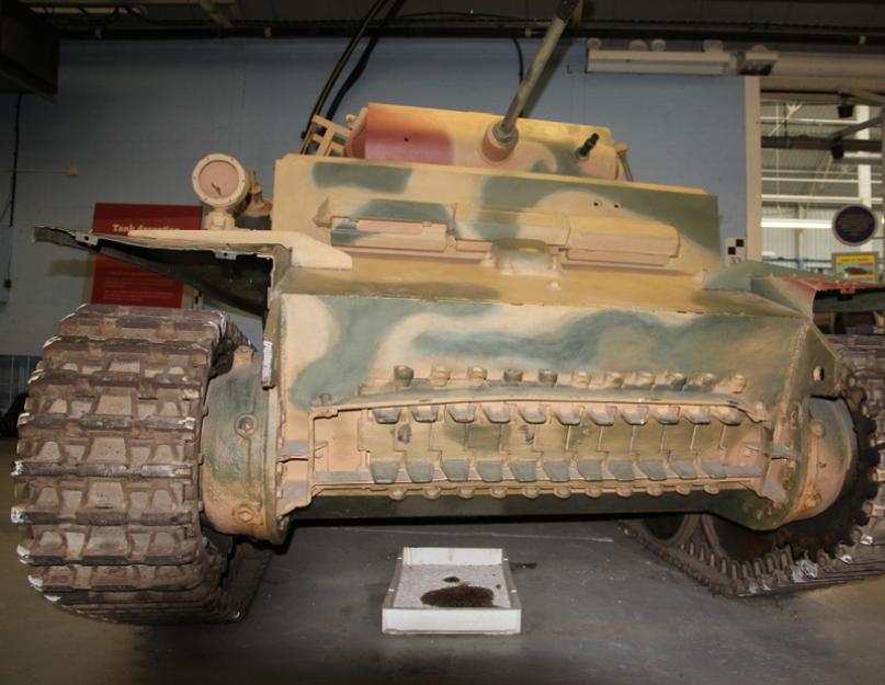 Kokią įrangą dėti ant sijos.  Vokiečių lengvasis žvalgybos tankas „Lux“ (kartais Luhs (iš vok. „Lynx“)) „Luchs“ PzKpfw II Ausf L. Ankstyvo aptikimo taktika