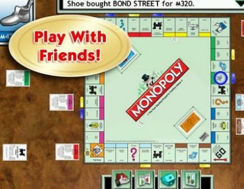 Монополия на русском на андроид. Монополия плюс на андроид. Monopoly города России игра на андроид.
