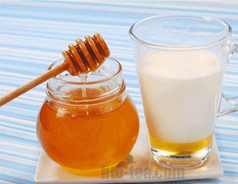 До какой температуры можно нагревать мед: советы и рекомендации. Можно ли нагревать мед и теряет ли он полезные свойства. Сохранение полезных свойств медом при нагревании