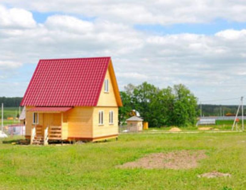 продаю участок под бизнес 10 соток. сиеста поселок в домодедовском районе. ижс 10. ижс 10. ижс 10.