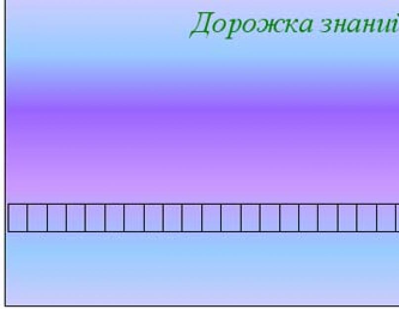 Природные зоны окружающий мир. Природные зоны россии. Какое животное люди назвали 