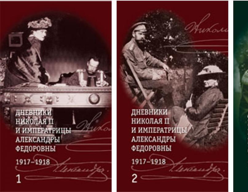 Ahol II. Miklóst lelőtték.A forradalom nevében.  Öt naiv kérdés a Romanov család kivégzésével kapcsolatban