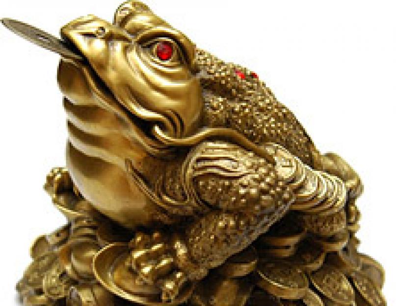 صورة التنين فنغ شوي  التنين هو رمز فنغ شوي القوي للازدهار والحماية.