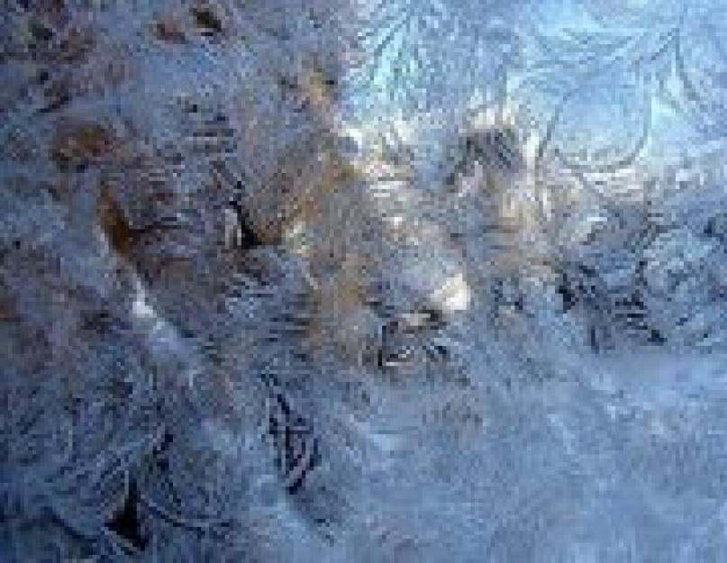 Изморозь картинки. Морозные узоры дендриты и трихиты. Почему зимой на стеклах образуется иней. Изморозь на стекле. Почему зимой на стеклах образуется иней.