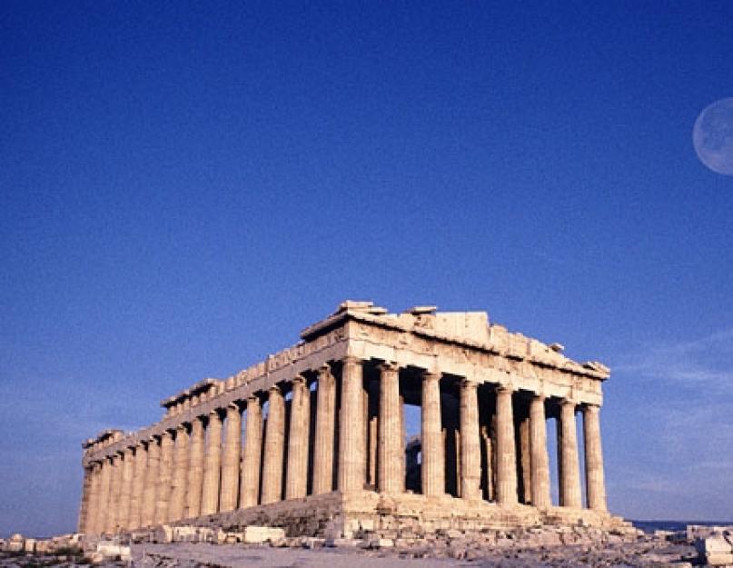 Какие достопримечательности есть в греции. Объекты всемирного наследия юнеско в греции. Достопримечательности Греции на карте