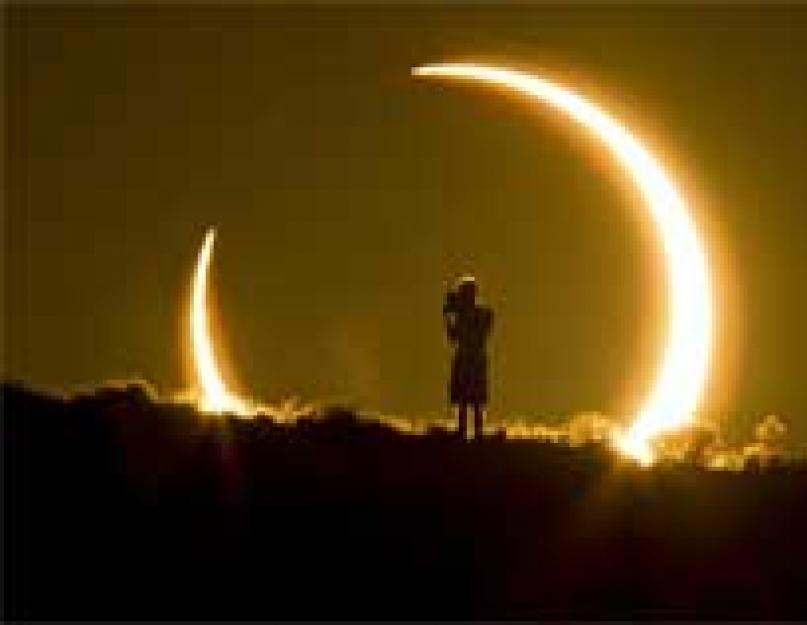 Затмения в августе и сентябре года. Затмение Луны в Рыбах дает возможность заглянуть в глубины своей души и обнаружить то, что Карл Юнг называл «тень». Все мы хотим думать о себе как о хороших, добрых людях, но человеческая природа многогранна. То, что мы