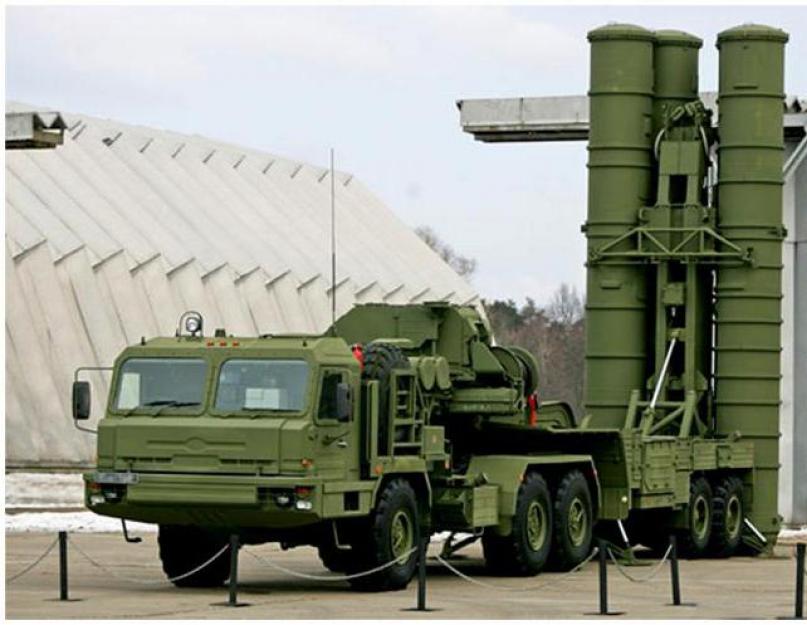 „Neturi lygių“: kaip Rusija kuria unikalias oro gynybos sistemas.  Sausumos pajėgų oro gynybos priešlėktuvinės raketų sistemos Priešlėktuvinės raketų sistemos ir trumpojo nuotolio sistemos