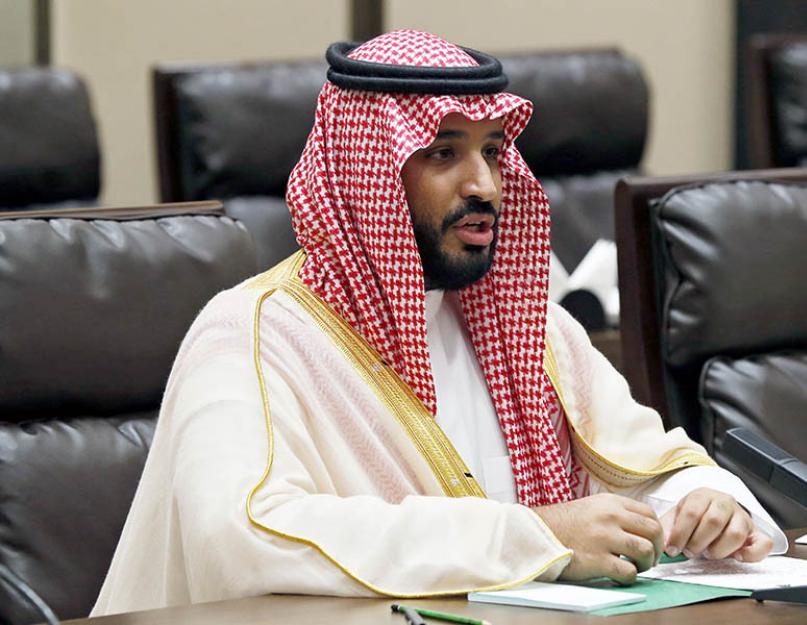 Talal ibn abdulaziz al saud.  Al-Walid ibn Talal ibn Abdulaziz al-Saud herceg magánrepülőgépe ... (4 kép).  Mi a kapcsolat Hariri lemondása és a szaúdi hercegek letartóztatása között?