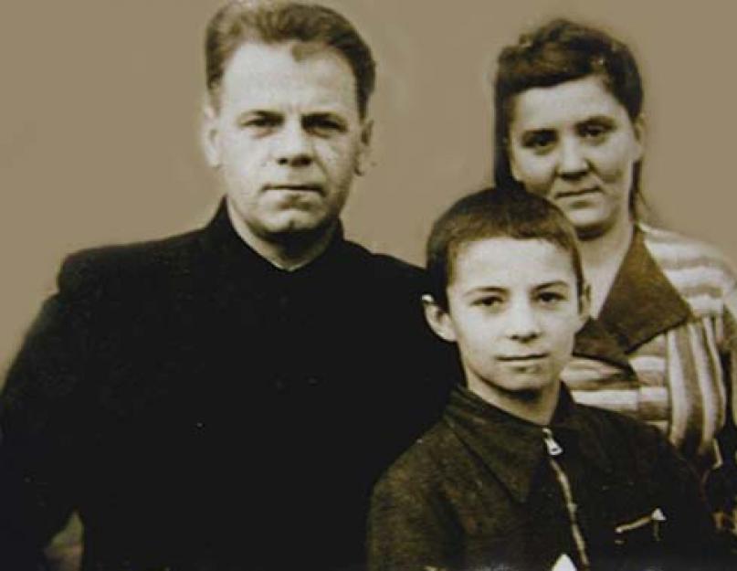 Гулизар бекирова и кашпировский фото