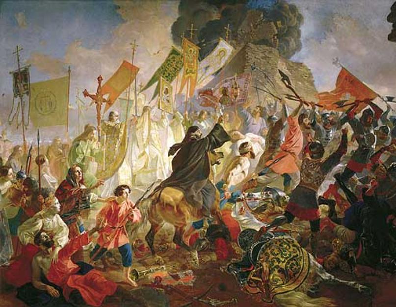 A lengyel csapatok által a livóniai háborúban elfoglalt városok.  Livóniai háború (1558-1583)