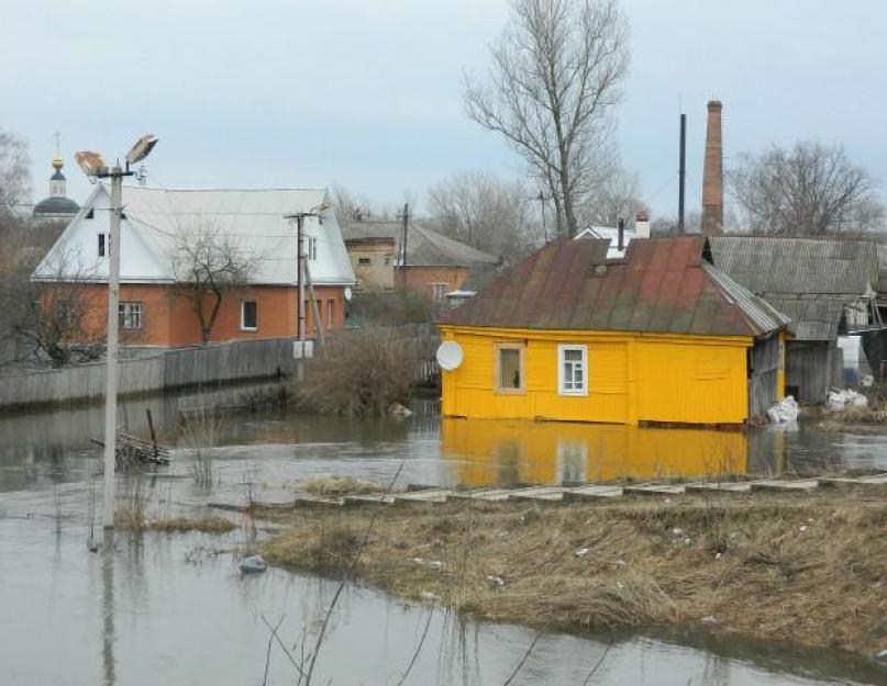 Чем отличается паводок от наводнения. Реки с летним половодьем в России. Паводок половодье отличие. Половодье и наводнение в чем разница. Паводок и половодье в чем разница.