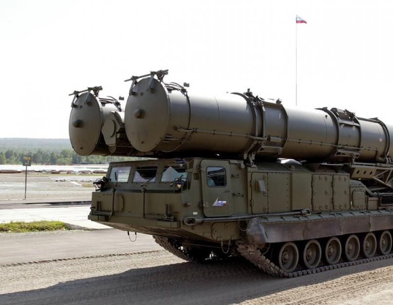 Orosz MANPADS.  Modern ember által hordozható légvédelmi rakétarendszerek: rövid áttekintés.  A legújabb orosz légvédelmi rendszerek