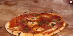 Pizza tészta Jamie Olivertől Pizza 4 sajt recept Jamie Olivertől