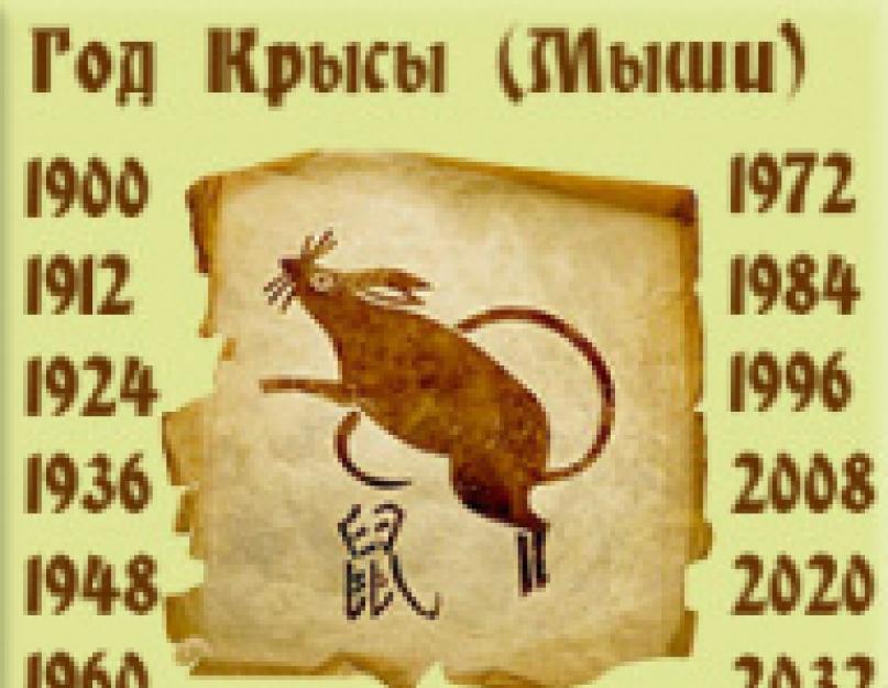 Мужчина рожденный крыса скорпион. Крыса знак восточного гороскопа. Год крысы какие года. Мышь по гороскопу. Животные восточного календаря крыса.